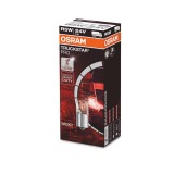 Bec pentru camion 24V, H3, Truckstar Pro +100% NextGen Osram