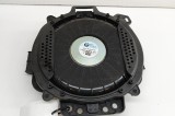Subwoofer podea dreapta BMW X5 G05 2019 OEM: 2622515 | 26553406