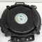 Subwoofer podea dreapta BMW X5 G05 2019 OEM: 2622515 | 26553406