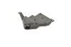 Rezervor rezonator LEXUS RX _U3_ 2006 OEM: 17893-20100 12837632