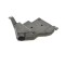 Rezervor rezonator LEXUS RX _U3_ 2006 OEM: 17893-20100 12837632
