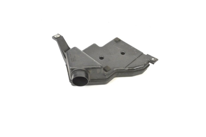 Rezervor rezonator LEXUS RX _U3_ 2006 OEM: 17893-20100 12837632