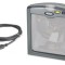 Cititor coduri de bare Motorola Symbol LS7708, 1D, Cablu USB Inclus NewTechnology Media