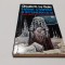 Ursula K LeGuin - Mana stanga a intunericului RF3/1