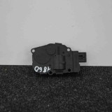 Motoras clapetă aeroterma BMW 3 Touring E91 2010 OEM: EFB33221052010 2321548