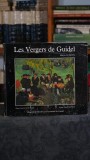 Cumpara ieftin La Verges de Guidel - Maryse Le Roux