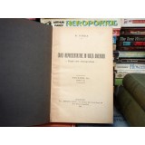 CARTI REPRESENTATIVE IN VIATA OMENIRII , VOL 1 , N. IORGA