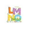 LMNO Peas