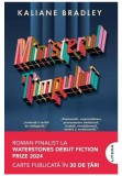 Cumpara ieftin Ministerul timpului