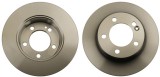 TRW DF2816S Disc frana