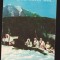 CPIB 19863 CARTE POSTALA - FELICITARE LA MULTI ANI! EDITURA MILITARA NECIRCULATA