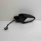 Oglinda laterală dreapta FORD MONDEO V Turnier 2014 OEM: DS73-17E714-NCXWAA