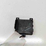 Senzor radar de distanță MERCEDES-BENZ GLB X247 2024 OEM: A0009058517,0203305518