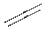 BOSCH 3 397 014 213 Aerotwin lamela stergator