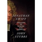 Jonathan Swift