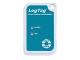 &Icirc;nregistrator Date LogTag TRIL-8 IP65 Temp -80&divide;40&deg;C 86x54,5x8,6mm
