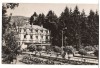 CPI B13793 CARTE POSTALA - SOVATA, VEDERE DIN STATIUNE, RPR, Necirculata, Fotografie