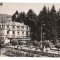 CPI B13793 CARTE POSTALA - SOVATA, VEDERE DIN STATIUNE, RPR