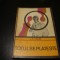 James Hadley Chase - Totul se plateste - colectia Enigma 1969