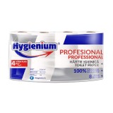 Cumpara ieftin Hartie igienica 4 straturi 8 role Hygienium
