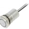 Comutator Capacitiv 2 Positii SPST-NO 12V IP68