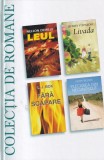 Cumpara ieftin Nelson DeMille, Jeffrey Stepakoff, C. J. Box, Kerry Reichs - Leul. Livada. Fara