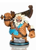 First4figures The Legend Of Zelda Breath Of The Wild Daruk Standard