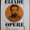 Mircea Eliade - Isabel și apele diavolului ( Opere, vol. 1 )