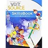 Great Source Write Source: Skillsbook Student Edition Grade 5