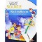 Great Source Write Source: Skillsbook Student Edition Grade 5