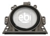 FEBI BILSTEIN 37745 Simering, arbore cotit