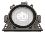 FEBI BILSTEIN 37745 Simering, arbore cotit