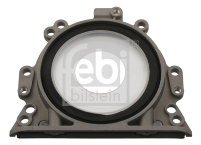 FEBI BILSTEIN 37745 Simering, arbore cotit foto