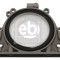 FEBI BILSTEIN 37745 Simering, arbore cotit