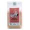 Sare Roz de Himalaya Fina Fara Gluten 500 grame Republica Bio