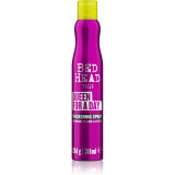 TIGI Bed Head Queen for a Day spray pentru volum pentru păr cu volum 311 ml