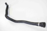 Furtun BMW 3 Coupe E92 2011 OEM: 6951946