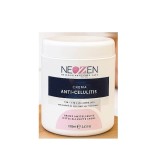 Cumpara ieftin Crema anticelulitica pentru masaj Neozen 1000ml