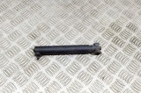 Amortizor haion dreapta BMW X5 F15, F85 2014 OEM: 7371765 15403481