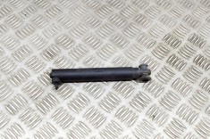 Amortizor haion dreapta BMW X5 F15, F85 2014 OEM: 7371765 15403481
