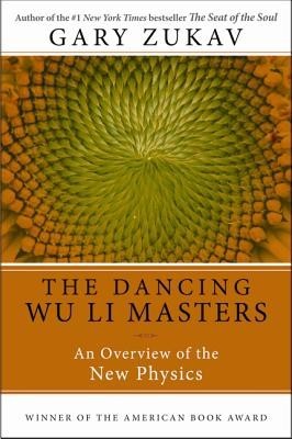 Dancing Wu Li Masters: An Overview of the New Physics foto