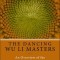Dancing Wu Li Masters: An Overview of the New Physics