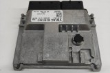 VW TAIGO CS1 2023 OEM: 05C907394D SKU: 30114732