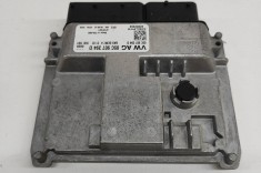 VW TAIGO CS1 2023 OEM: 05C907394D SKU: 30114732 foto