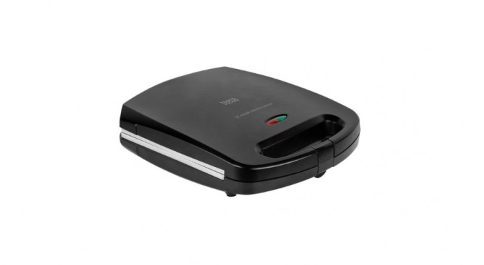 Sandwich maker ceramic Teesa