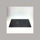Placă vitroceramică pentru plită BOSCH 00715692 Original