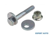 Surub excentric Chevrolet Captiva (2006->) [C100, C140] #1