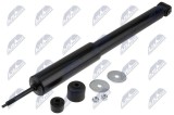 Amortizor Mercedes Clasa C (W202) 1993-2000; axa spate, stanga = dreapta; A2023262800; NTY, aftermarket