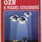 OZN SI PREZENTA EXTRATERESTRA de MICHAEL LINDEMANN , 1996