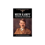Mein Kampf